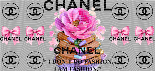 16oz Latest Bestseller-C 5946